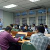Bengkel Peta Interaktif PerakGIS Negeri Perak (Siri 3)
